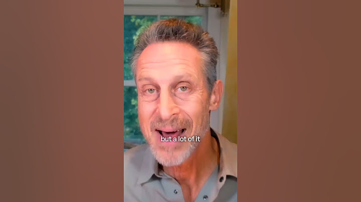 The Key To Preventing Alzheimer's #drmarkhyman #shorts