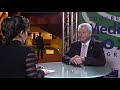 Interview with Mr. Jean-Pierre GRIN, General Rapporteur on Local and Regional Authorities