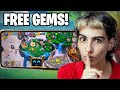 Dragon City Hack/Mod APK - How To Get Dragon City Free Gems and Dragon City Free Gold in 2025!