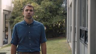 Csr School 2019 Video Testimonial Sotiris Pastras, Apivita