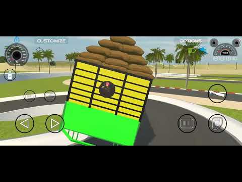 Ford tractor modify stunts#trendingvideo #youtubvideo - YouTube