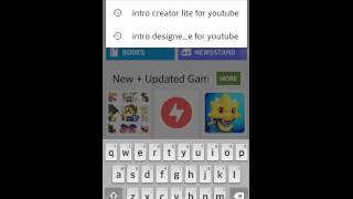HOW TO CREATE SKINS NO COMPUTER REQUIRED screenshot 2
