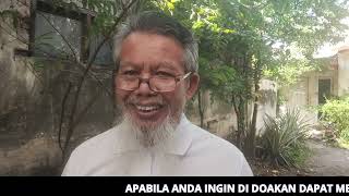 GOOD LEADER 13 RENUNGAN BERSAMA FIRMAN TUHAN 23/5/2026