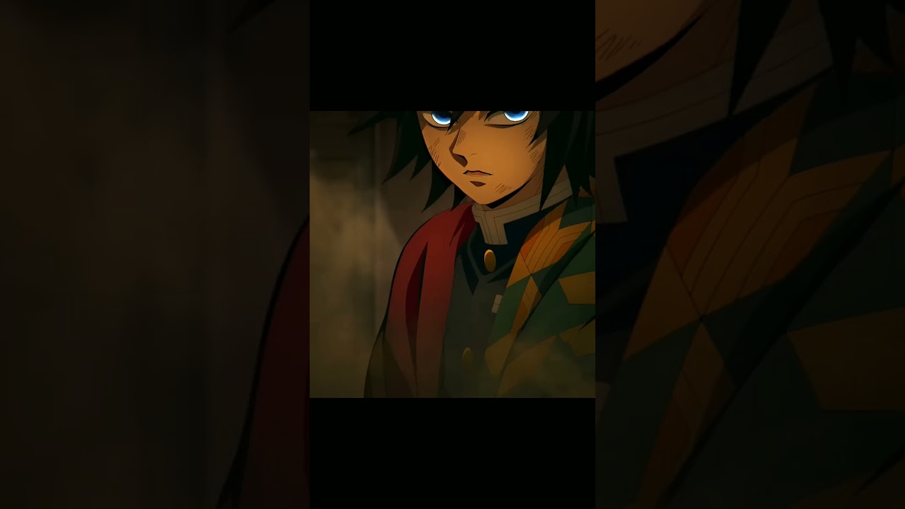 zenitsu locked in ☠️| #anime #demonslayer #kimetsunoyaiba #zenitsu