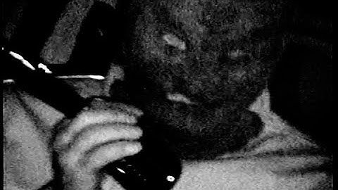 POST SCRIPTVM - LIVE @ DOMINION OF FLESH USA