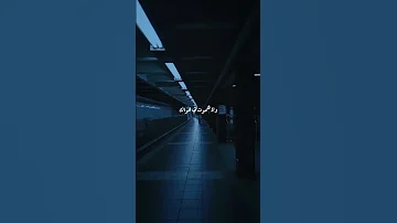 فاكر لما تقولي هسيبك فضل شاكر 