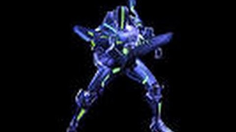 Video Game Theory Metroid Series Samus will kill Sylux 100% proof
