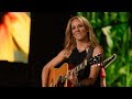 Sheryl Crow - My Favorite Mistake (Live at Farm Aid 2022)