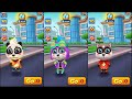 Cat Runner decorate home best gameplay new challenge 💥😱