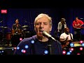 Michael Bolton - Sound Check Live From Hawaii