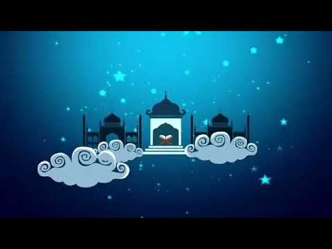 Ramazan bayramı mesajları yeni 2018 (ağlatan mesajlar)