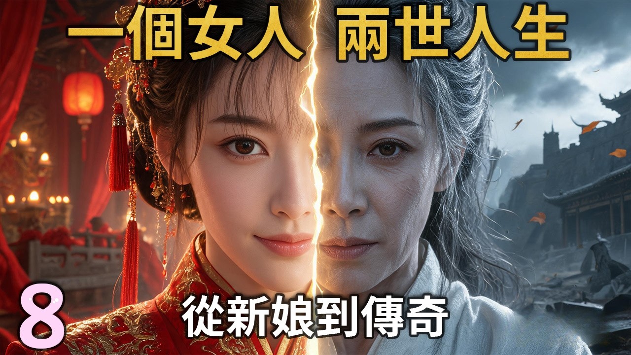  - HeartVod