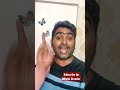 MSBTE Carry On Mil gaya sabhi ko 🥳🥳