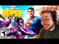 GAMES WITH VIEWERS.... AGAIN?!