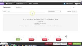AEP 800 Technology #1