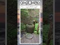 歳をとるとね #おもしろ #ネタ