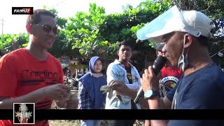 ANDI PUTRA 2 ISIN DEWEK VOC RIAN  DSN LOBANG WETAN DS SUKAJAYA KEC CILAMAYA WETAN KARAWANG