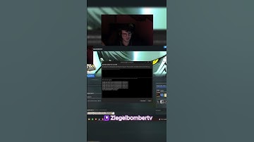 My game just crashed...  #dbd #deadbydaylight #dbdclips #gaming #deadbydaylightsurvivor #dbdsurvivor