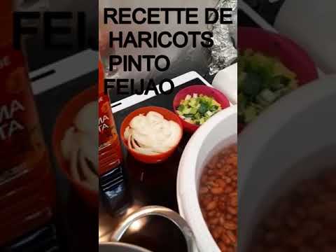 Vidéo: 3 façons de cuisiner du riz frit aux œufs