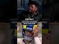 Did Matthew Stafford just lose his lock for MVP? #larams #matthewstafford