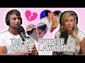 CARLY LAWRENCE REVEALS THE REAL REASON HER AND JOEY JOY BROKE UP!!! # 30