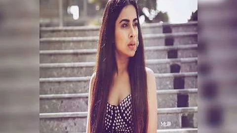 Sara Gurpal - Ki Main Kalli Aa || new Punjabi full HD song || 2017