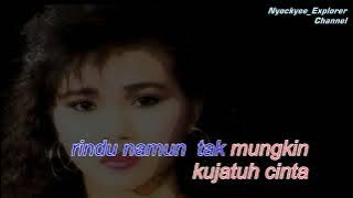 RINDU DI HATI TIADA YANG TAHU  Ria Resty Fauzy /Original usic