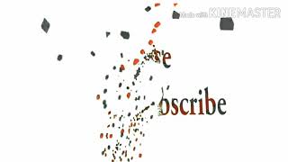 Takken 3 download trik with Android screenshot 1