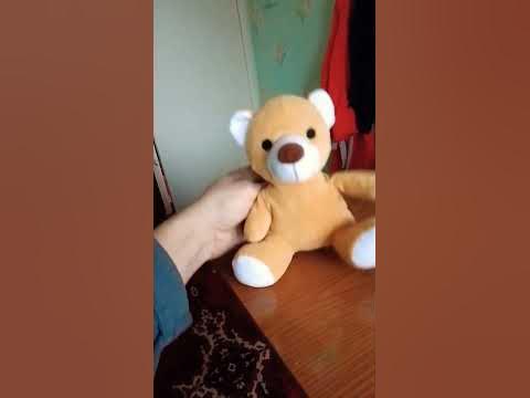 говняшка 😛 - YouTube