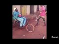 VICHEKESHO VYA MWAKA 2022 ЁЯШВЁЯШВ VICHEKESHO VYA MWAKA 2022 ЁЯШВЁЯШВ