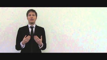 Solucionar problemas complejos de forma creativa - Episodio 1