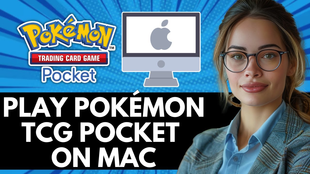 pokemon trading card game mac Pokémon TCG: Scarlet & Violet Base Set Products – Holo Horse Games LLC