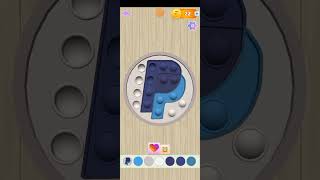 popitfidget paypal Logo smr satisfyingsounds satisfying