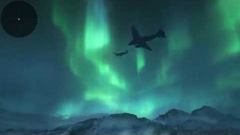 BFV Cinematic - PerfectAim.io