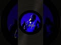 Thank You Feat Lord Apex