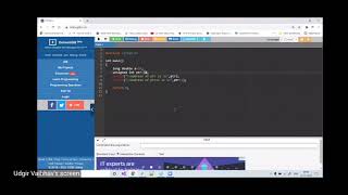 c/c++ Pointer program part-2, 26 Nov 2021