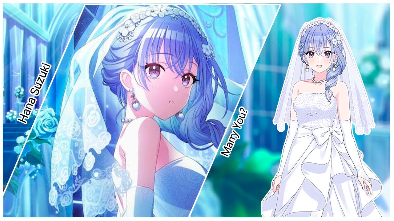 plum佐城雪美　太陽の絵の具箱　特典パーツ付き 佐城雪美　遊佐こずえ　屏風 佐城雪美[太陽の絵の具箱]＋