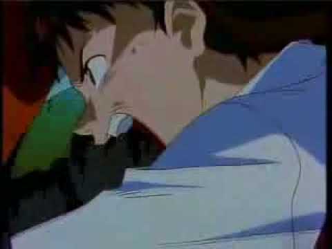Watch Evangelion Its My life on YouTube