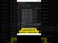 GodMode V3 workflow + инструкция для ИИ моделей в нише AI OFM