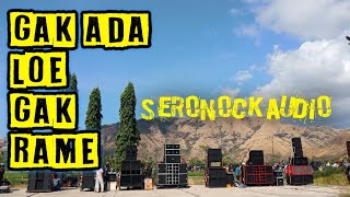 Download Lagu Pertama kali di NTT || Parade Soundsystem Maumere untuk mempererat Persaudaraan MP3