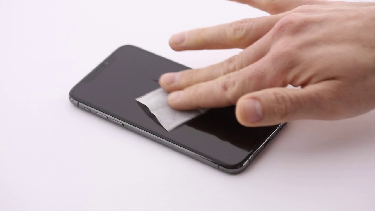 Pellicole protettive per Xiaomi 13 Lite su Pellicole protettive per Xiaomi 13 Lite su