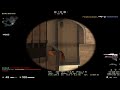 Goat gra w cs go| Wpadaj pogadać