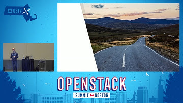What Does OpenStack Bring to a Containers World?
