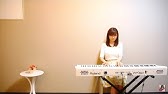 Chay それでしあわせ 歌詞つきフル ラブクリcover Youtube