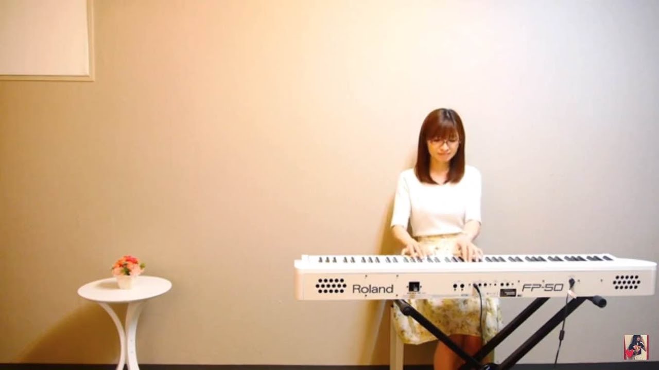 第310回 それでしあわせ Chayさん ドラマ 早子先生 結婚するって本当ですか 主題歌 宮崎奈穂子 Youtube 第310回 それでしあわせ Chayさん ドラマ 早子先生 結婚するって本当ですか 主題歌 宮崎奈穂子 Youtube