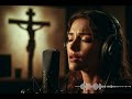Mamy Fanasina Avelao Hitomany COVER IA 
