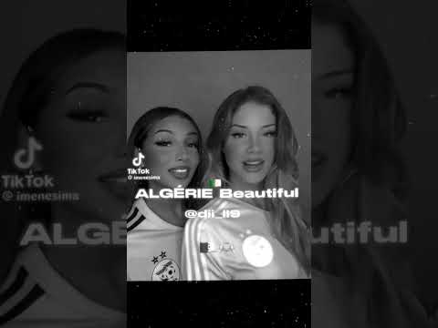 أخ خخ ب نجلططط مو من عالم الفيك عالم الفيك اكسبلور      