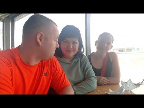 Москва-Оренбург на авто 30.06.21