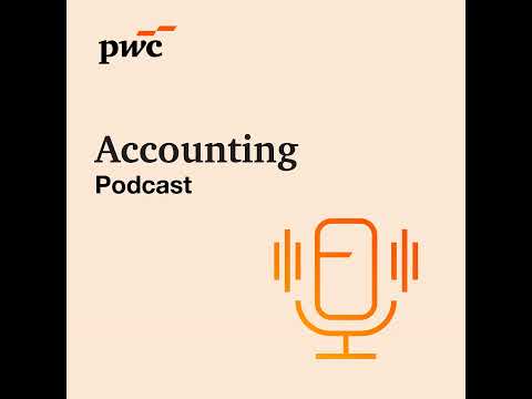 Disaggregated Expense Disclosures The FASB S New DISE Standard 