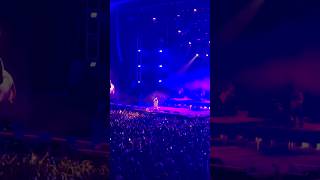 DUKI - "Antes de Perderte" (Palacio de los Deportes, México)